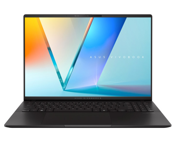 https://www.dynamic-computers.rs/images/products/big/138017.jpg