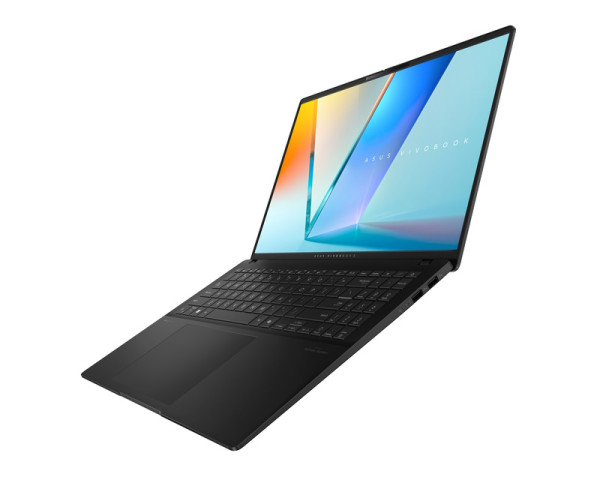 https://www.dynamic-computers.rs/images/products/big/138018.jpg