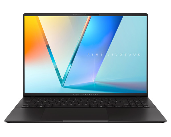 https://www.dynamic-computers.rs/images/products/big/138023.jpg