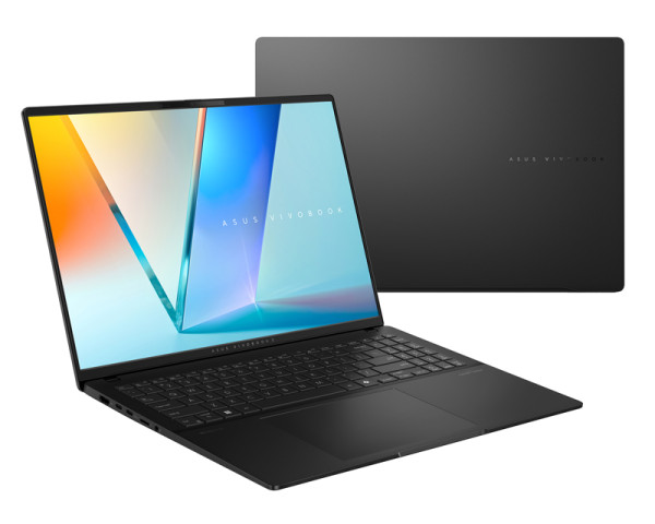 https://www.dynamic-computers.rs/images/products/big/138024.jpg