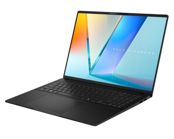https://www.dynamic-computers.rs/images/products/big/138025.jpg