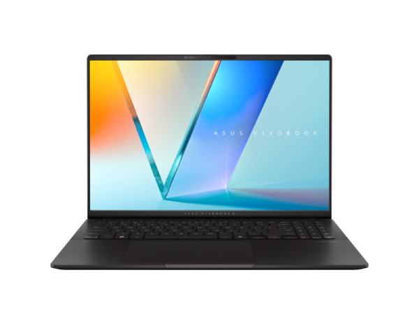 https://www.dynamic-computers.rs/images/products/big/138029.jpg