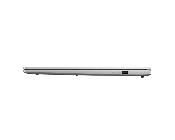 https://www.dynamic-computers.rs/images/products/big/138036.jpg