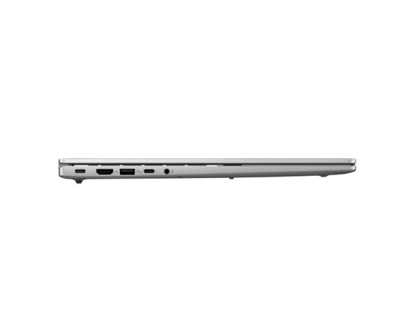 https://www.dynamic-computers.rs/images/products/big/138037.jpg