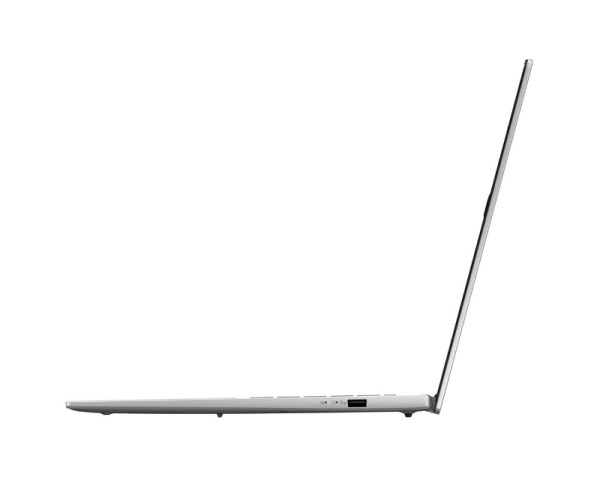 https://www.dynamic-computers.rs/images/products/big/138038.jpg