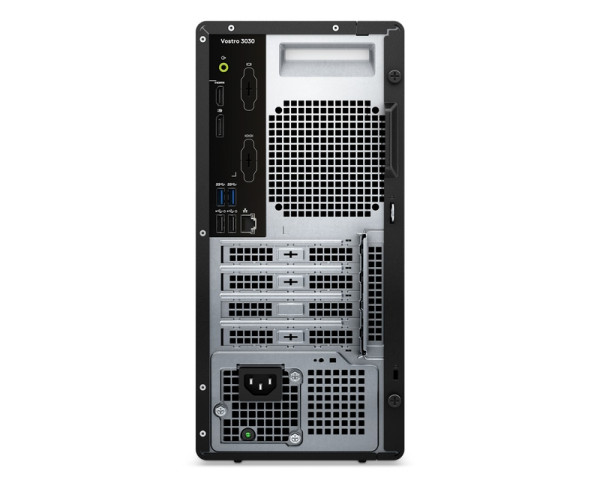 https://www.dynamic-computers.rs/images/products/big/138043.jpg