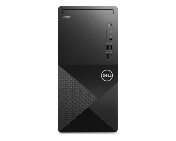 https://www.dynamic-computers.rs/images/products/big/138049.jpg