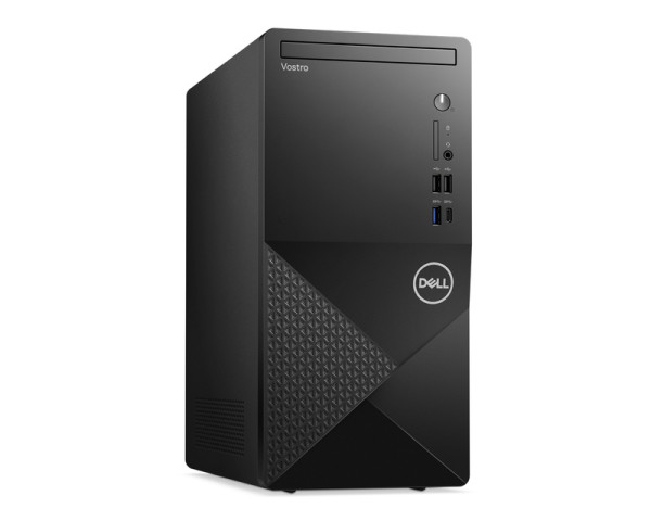 https://www.dynamic-computers.rs/images/products/big/138053.jpg