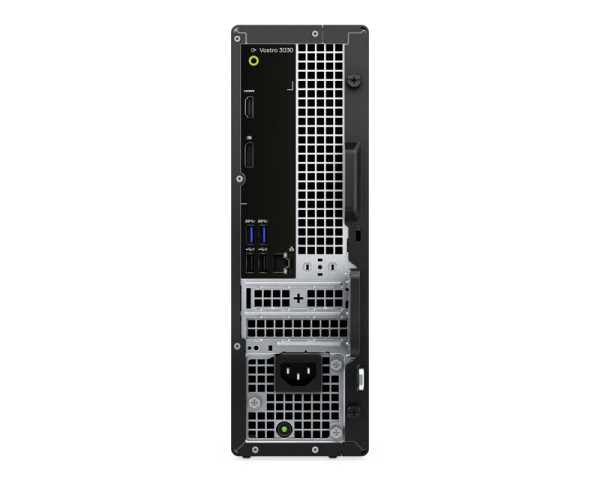 https://www.dynamic-computers.rs/images/products/big/138057.jpg