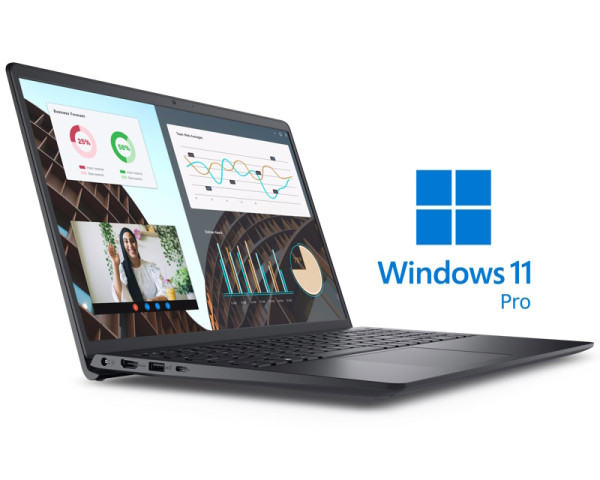 https://www.dynamic-computers.rs/images/products/big/138067.jpg