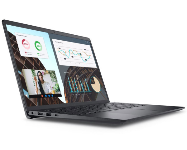 https://www.dynamic-computers.rs/images/products/big/138102.jpg