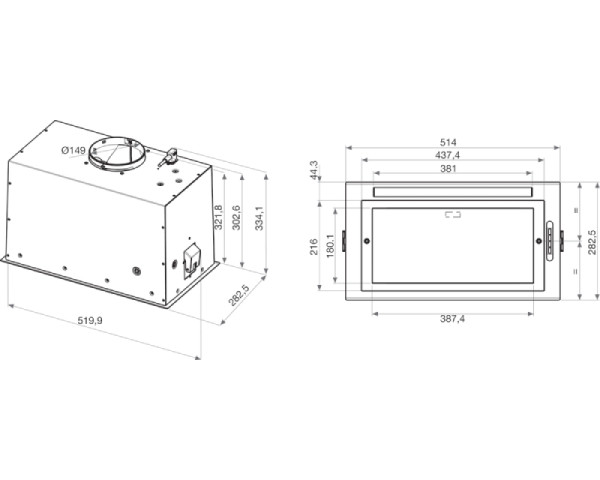 https://www.dynamic-computers.rs/images/products/big/138107.jpg