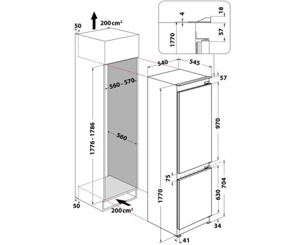 https://www.dynamic-computers.rs/images/products/big/138114.jpg