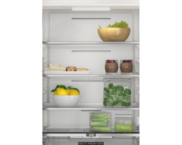 https://www.dynamic-computers.rs/images/products/big/138115.jpg