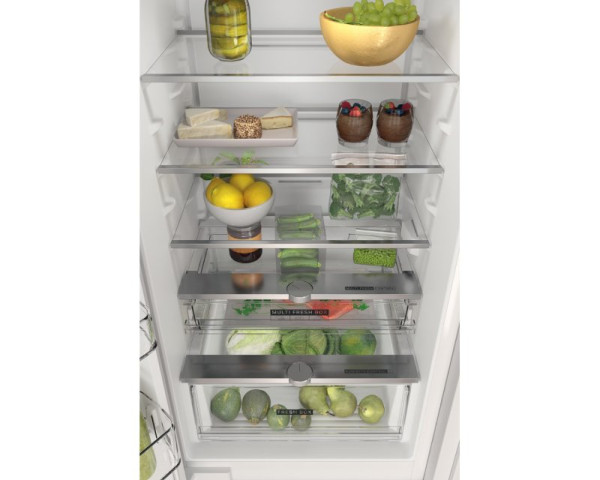 https://www.dynamic-computers.rs/images/products/big/138116.jpg