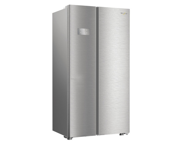 https://www.dynamic-computers.rs/images/products/big/138119.jpg