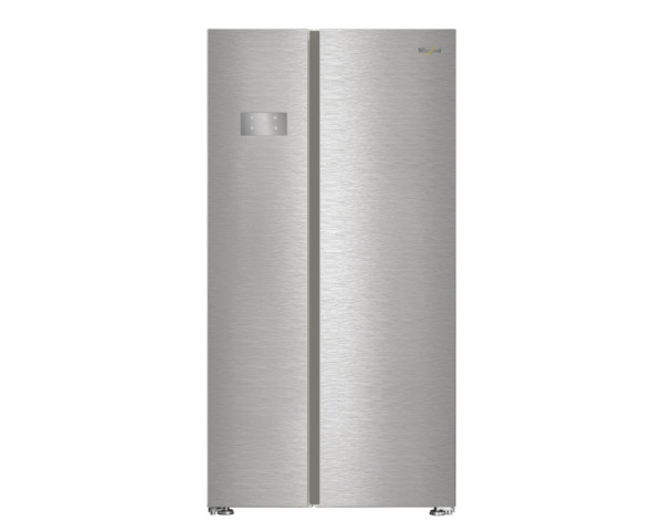 https://www.dynamic-computers.rs/images/products/big/138120.jpg