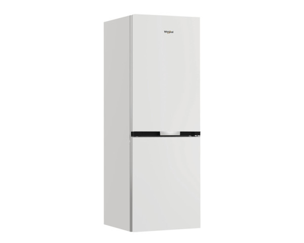 https://www.dynamic-computers.rs/images/products/big/138126.jpg