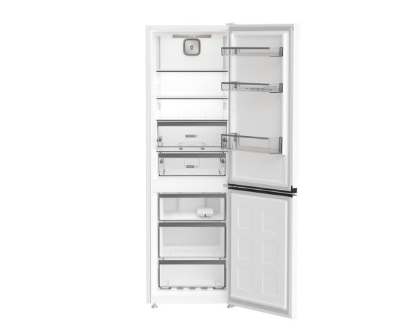 https://www.dynamic-computers.rs/images/products/big/138128.jpg
