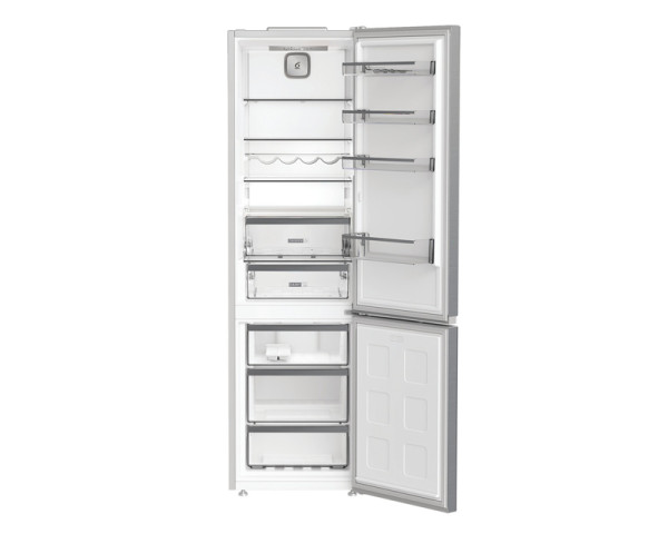 https://www.dynamic-computers.rs/images/products/big/138144.jpg
