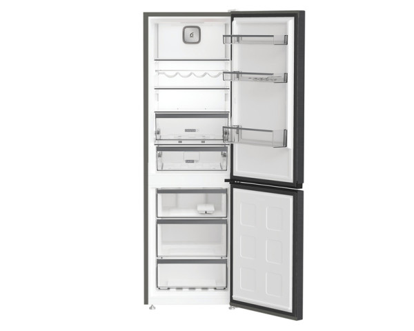 https://www.dynamic-computers.rs/images/products/big/138150.jpg