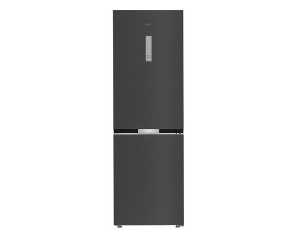 https://www.dynamic-computers.rs/images/products/big/138151.jpg