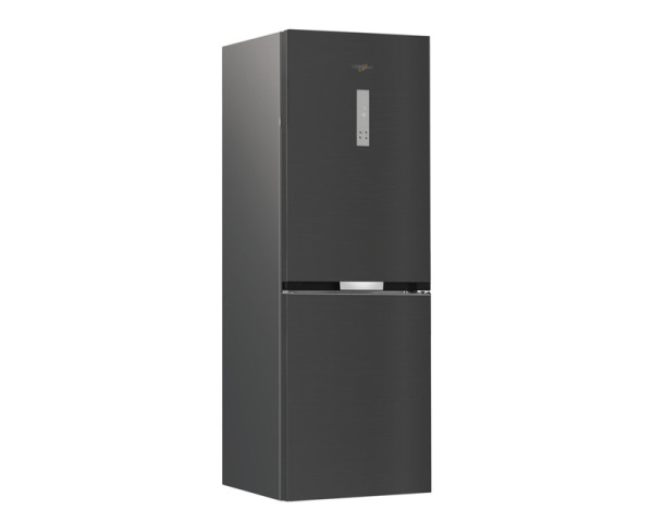 https://www.dynamic-computers.rs/images/products/big/138152.jpg