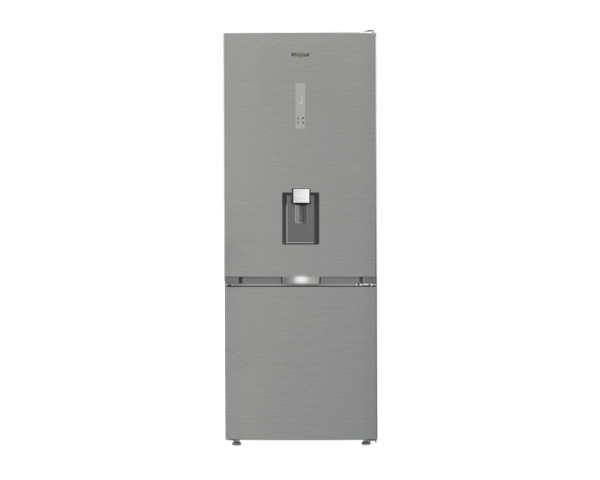 https://www.dynamic-computers.rs/images/products/big/138166.jpg