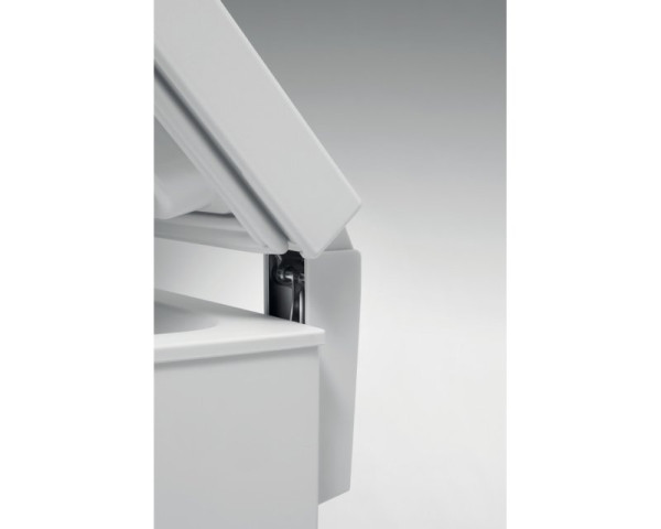 https://www.dynamic-computers.rs/images/products/big/138170.jpg