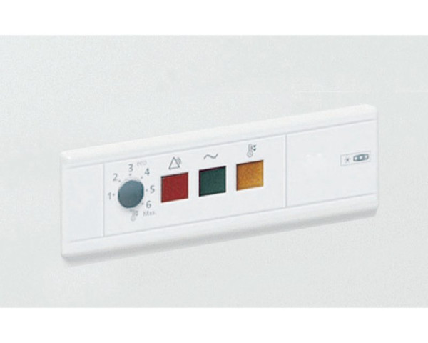 https://www.dynamic-computers.rs/images/products/big/138171.jpg