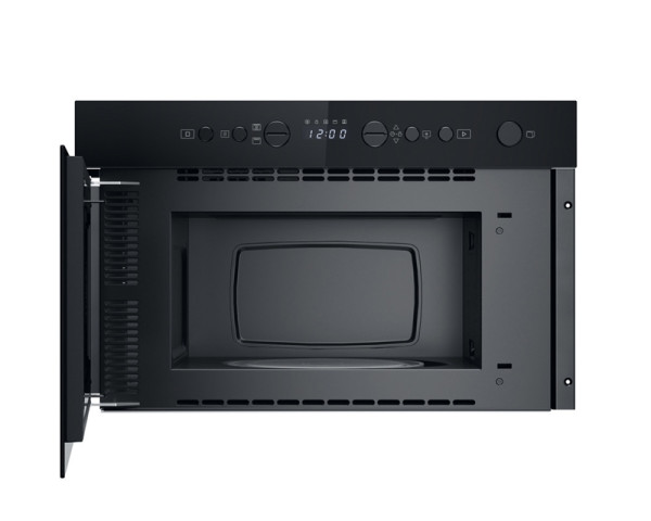 https://www.dynamic-computers.rs/images/products/big/138177.jpg