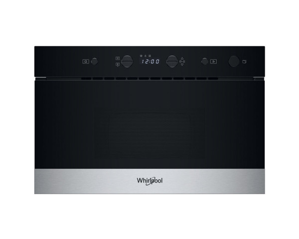 https://www.dynamic-computers.rs/images/products/big/138186.jpg