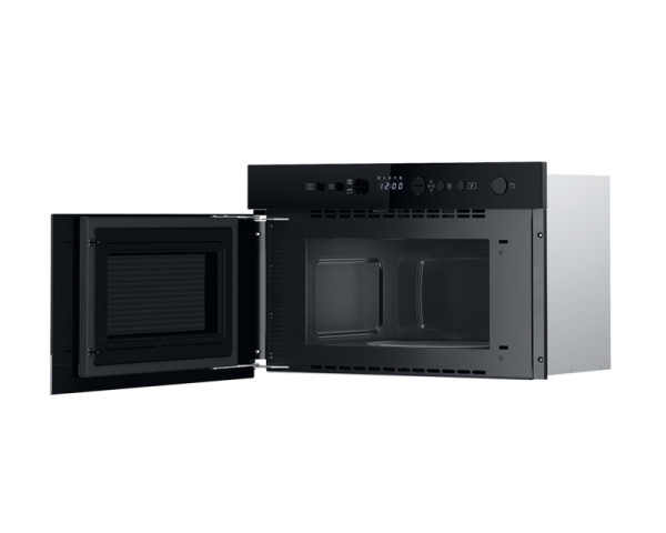 https://www.dynamic-computers.rs/images/products/big/138192.jpg