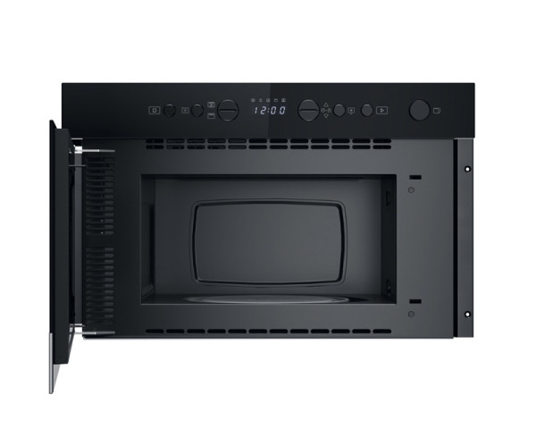 https://www.dynamic-computers.rs/images/products/big/138193.jpg