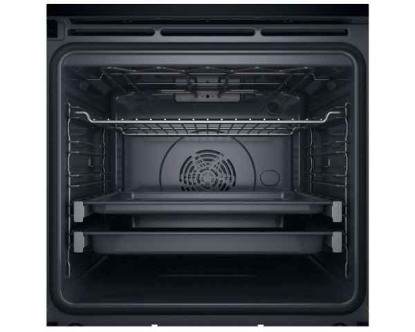 https://www.dynamic-computers.rs/images/products/big/138200.jpg