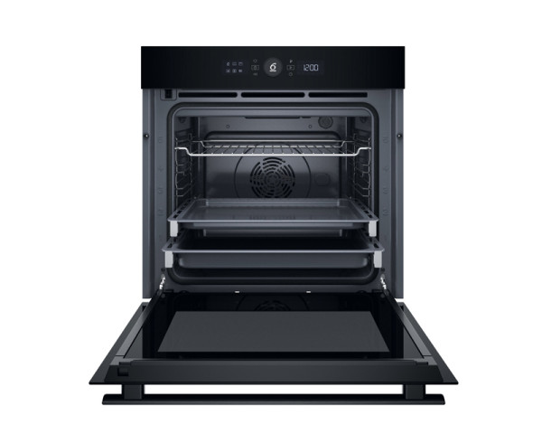 https://www.dynamic-computers.rs/images/products/big/138201.jpg