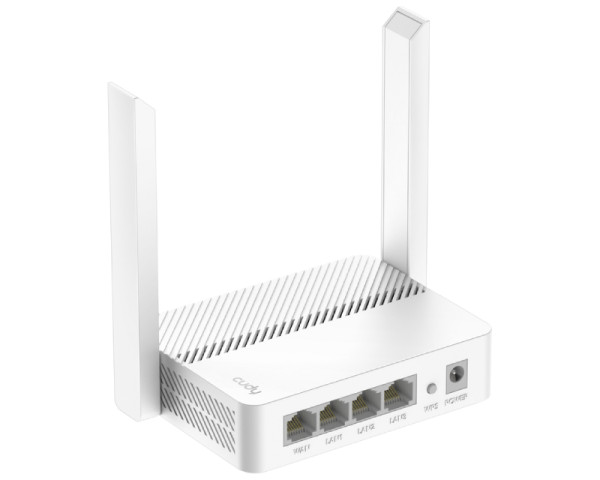 https://www.dynamic-computers.rs/images/products/big/138206.jpg
