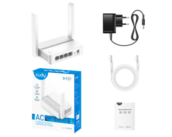 https://www.dynamic-computers.rs/images/products/big/138207.jpg