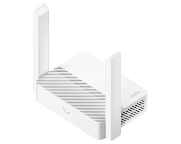 https://www.dynamic-computers.rs/images/products/big/138208.jpg