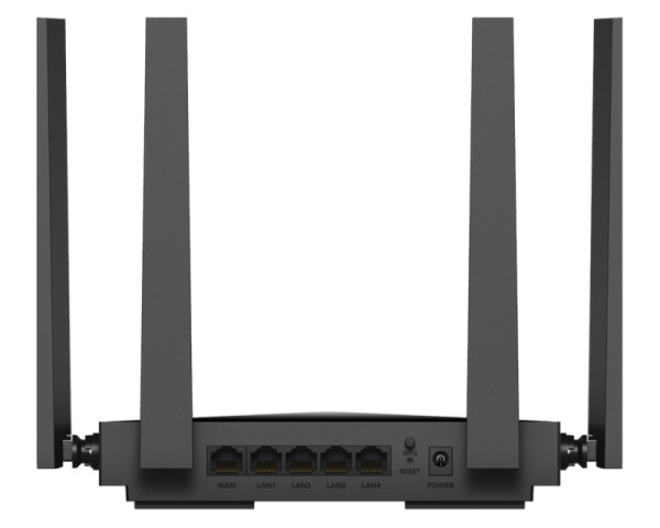https://www.dynamic-computers.rs/images/products/big/138211.jpg