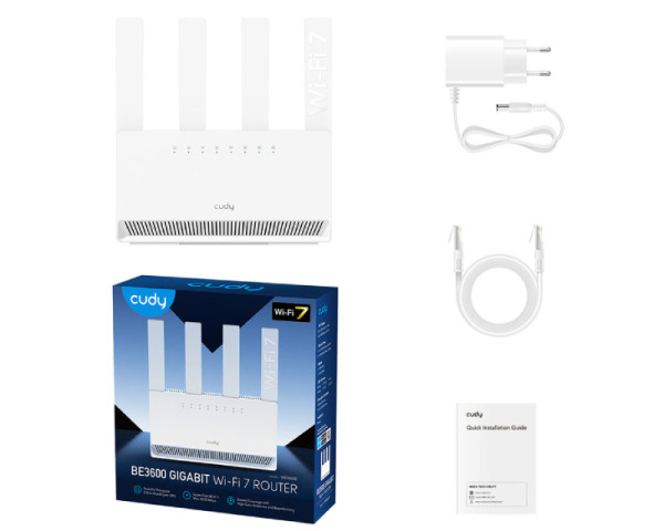 https://www.dynamic-computers.rs/images/products/big/138213.jpg