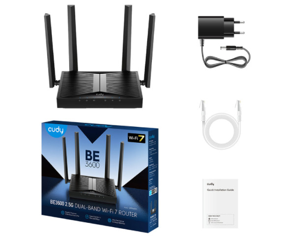 https://www.dynamic-computers.rs/images/products/big/138216.jpg