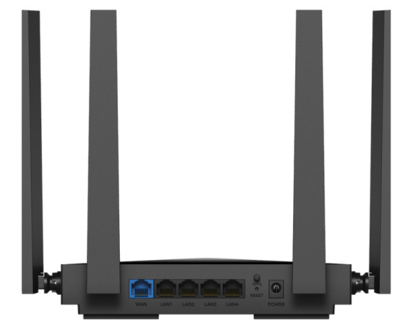 https://www.dynamic-computers.rs/images/products/big/138217.jpg