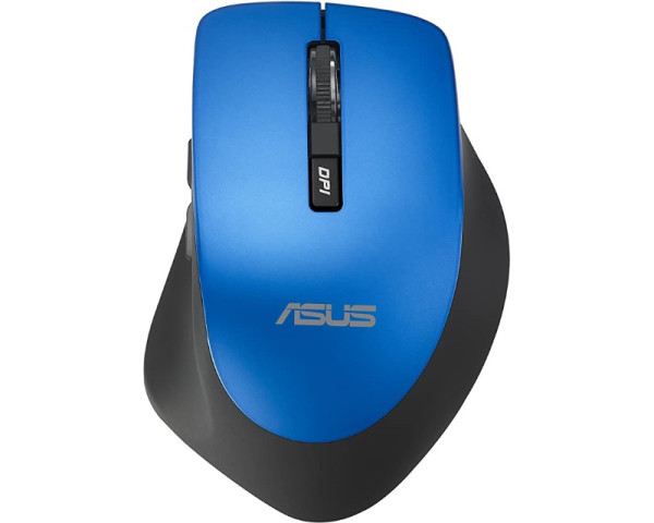 https://www.dynamic-computers.rs/images/products/big/138219.jpg