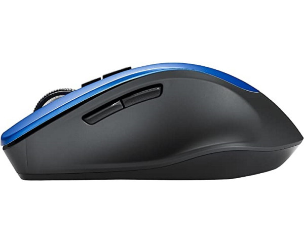 https://www.dynamic-computers.rs/images/products/big/138220.jpg