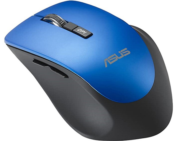 https://www.dynamic-computers.rs/images/products/big/138221.jpg
