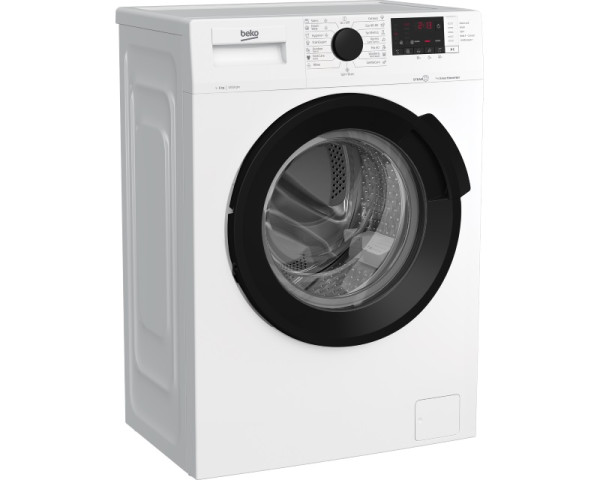 https://www.dynamic-computers.rs/images/products/big/138223.jpg