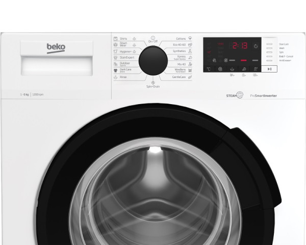 https://www.dynamic-computers.rs/images/products/big/138224.jpg
