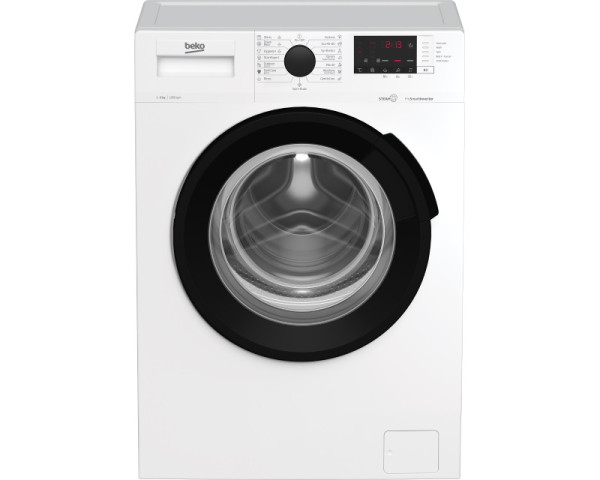 https://www.dynamic-computers.rs/images/products/big/138225.jpg