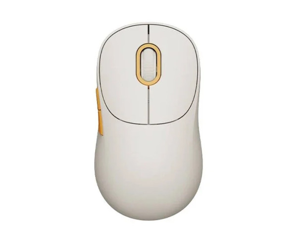 https://www.dynamic-computers.rs/images/products/big/138234.jpg